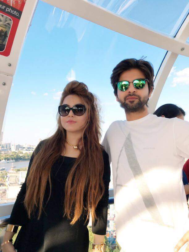 mehak_shahid19's tweet photo. "Ahmana" 💑❤
They made for each other 💕
Most beautiful couple 😍❤
May Allah Pak bless you both 😊
Say "MaShaAllah" 💞
#Ahmadshahzad #sanaahmad #OldClicks #OldIsGold https://t.co/BLy2XkKusS