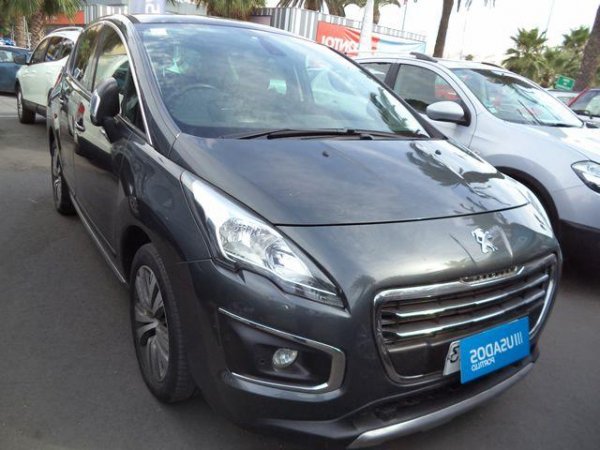 Automotriz Portillo tweet media