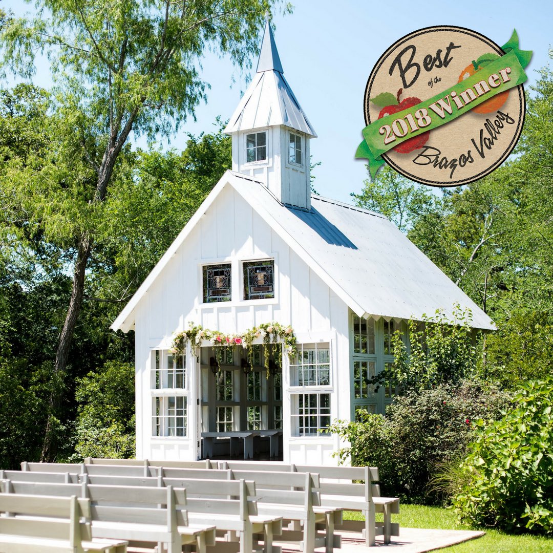 7F Lodge tweet media