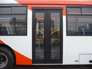 BikudoGlobal's tweet photo. Sell Electrical Slide-glide transit bus Door Systems - $100.00
https://t.co/lgCpqGZTig
#electrical #slideglide #transit #bus #door https://t.co/hNISw8E8GE