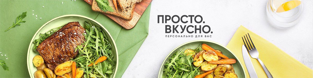 Дарья Петрова tweet media