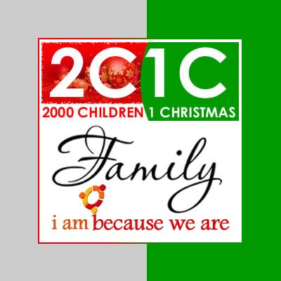 233FamilyGh's tweet photo. #NewProfilePic https://t.co/McqLPe7zNm
