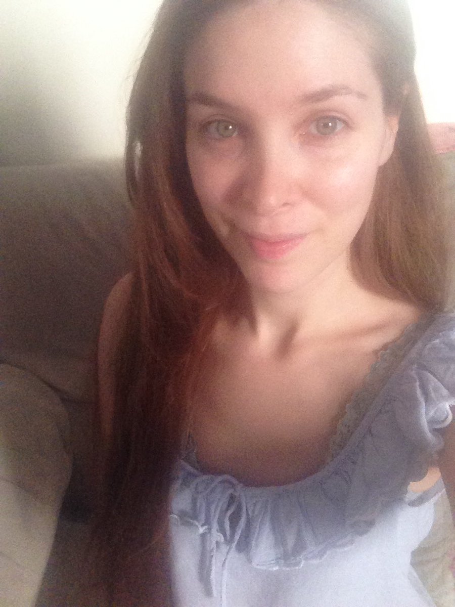 EatIt ASMR Nude Photos 48 EatIt ASMR Nude Photos 22