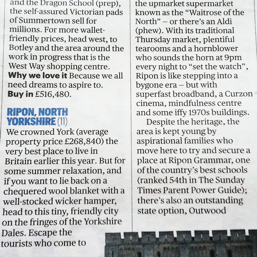 Mindfulspace Co. tweet media