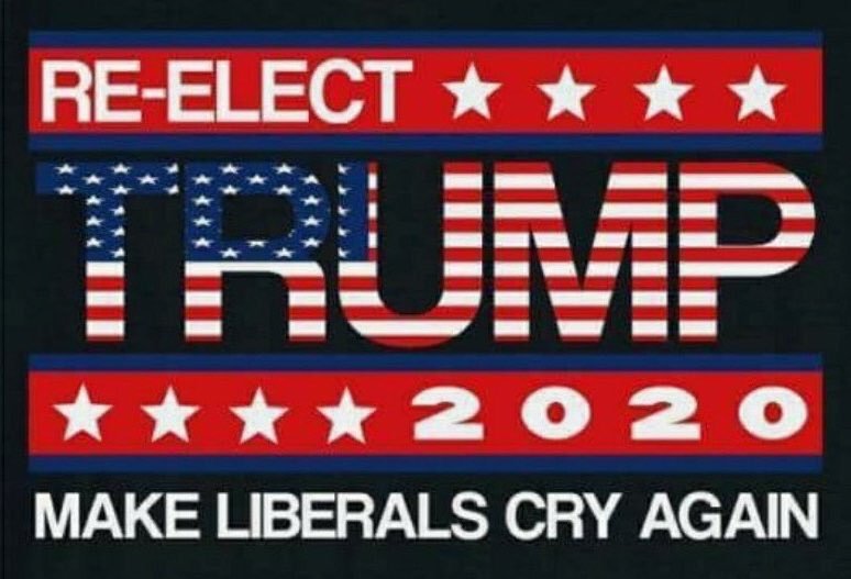 Dj2IZDCX0AMazA4.jpg:large