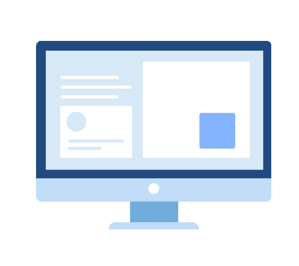 BluehostU's tweet image. 