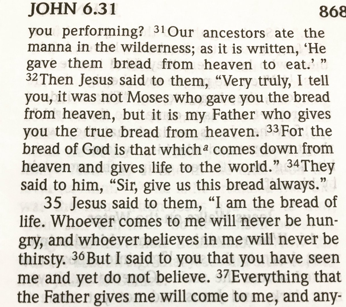 Roxbury Presbyterian tweet media