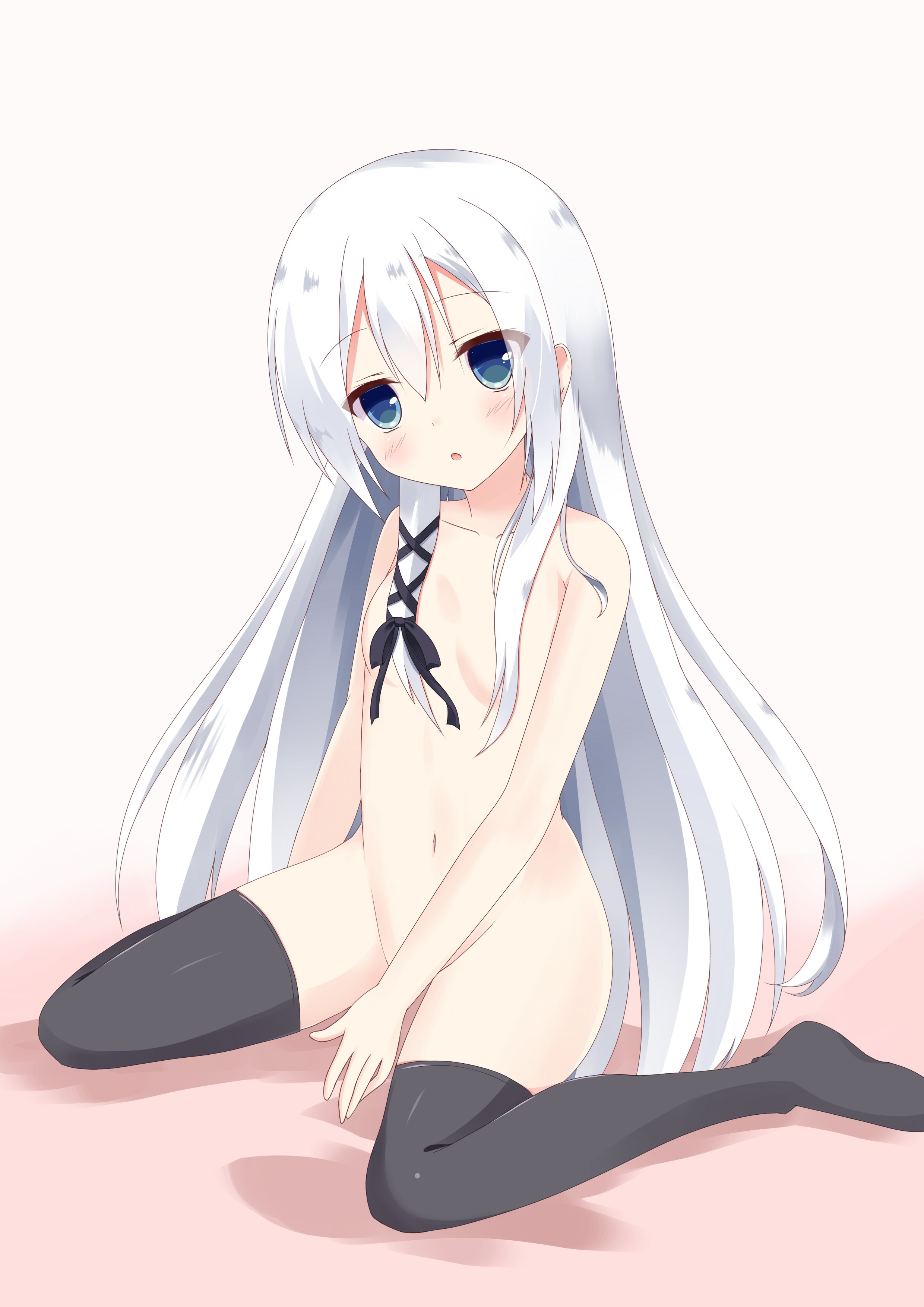 こおり 精霊使いの剣舞のエストちゃん エスト 精霊使いの剣舞 T Co Sirdmkraaa Twitter