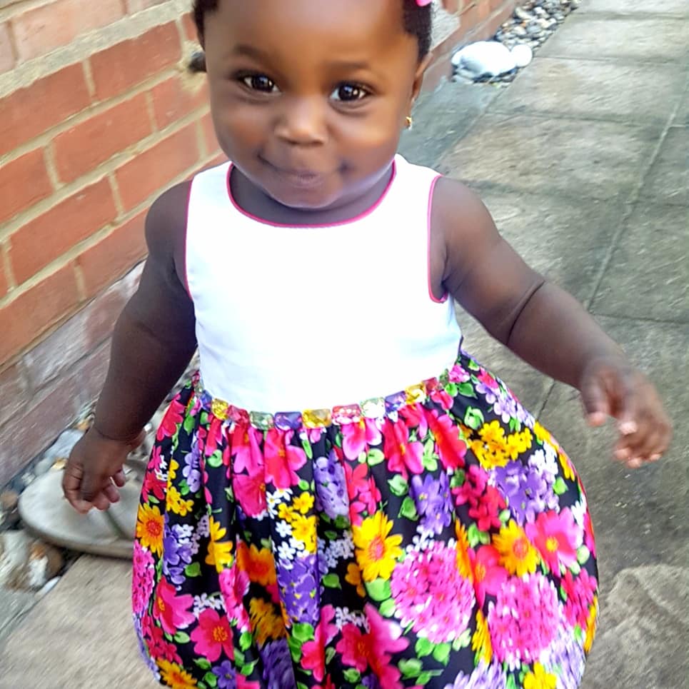 DavidOlabode's tweet image. 