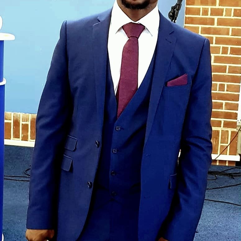 DavidOlabode's tweet image. 