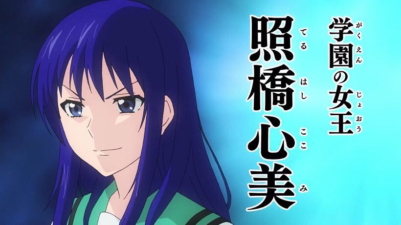 ♡なにまる様ご確認♡ オムチャズケ on X