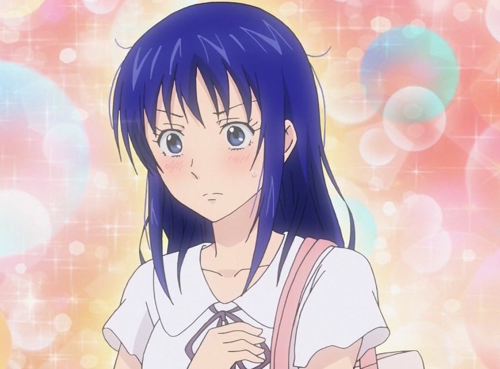 ♡なにまる様ご確認♡ オムチャズケ on X