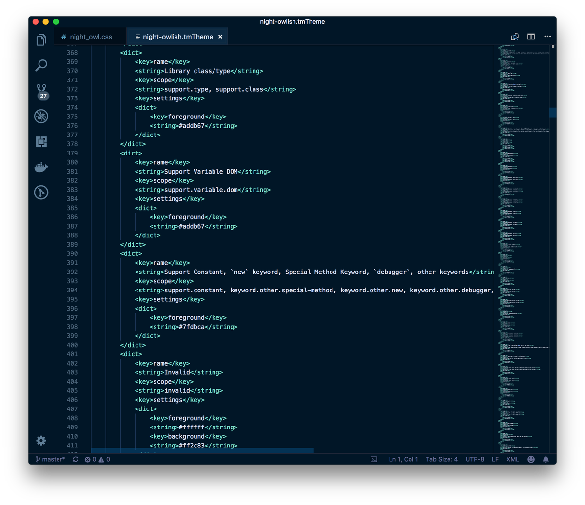night-owlish.tmTheme