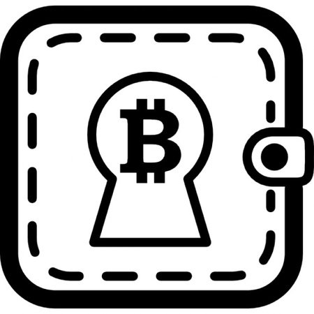 tamarataranu_82's tweet photo. #CryptoCoinsInvestment, #CriptoMoney Bitcoin Accepted Here: Amagi Metals https://t.co/oIzTaemXbv https://t.co/29wpM37LXW