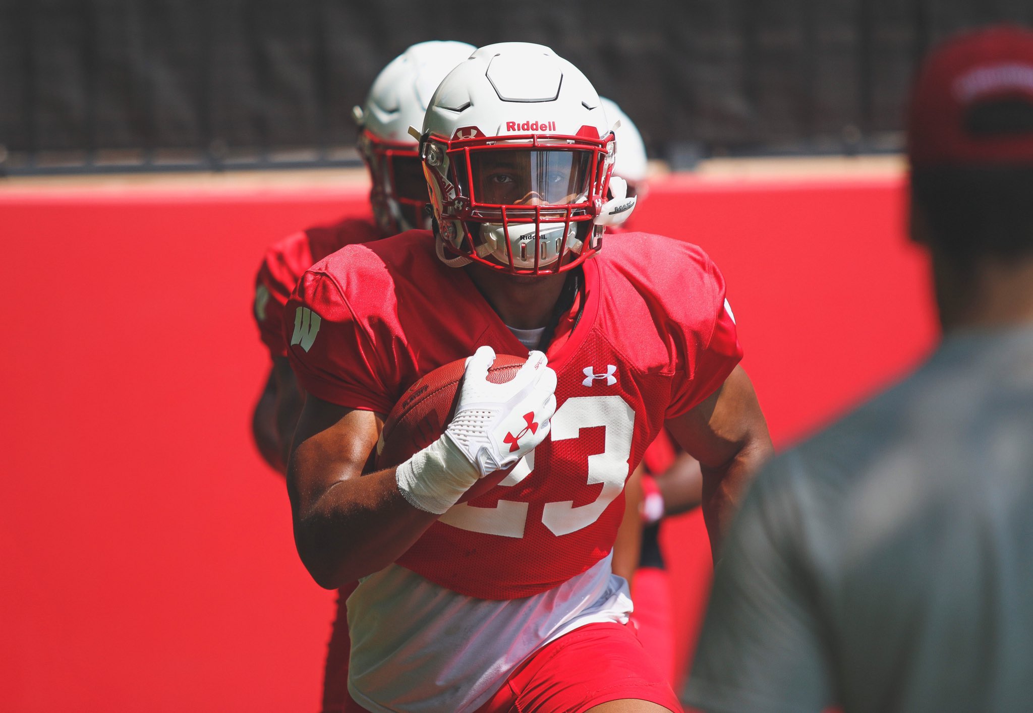 Wisconsin Football On Twitter Preseason Polls Expectations Personal wisconsin-football-on-twitter-preseason-polls-expectations-personal