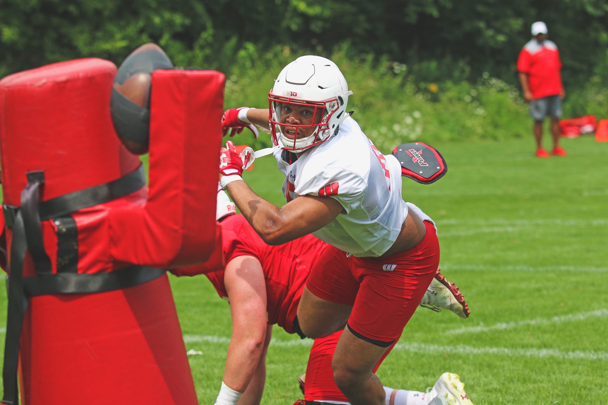 Wisconsin Football On Twitter Preseason Polls Expectations Personal wisconsin-football-on-twitter-preseason-polls-expectations-personal