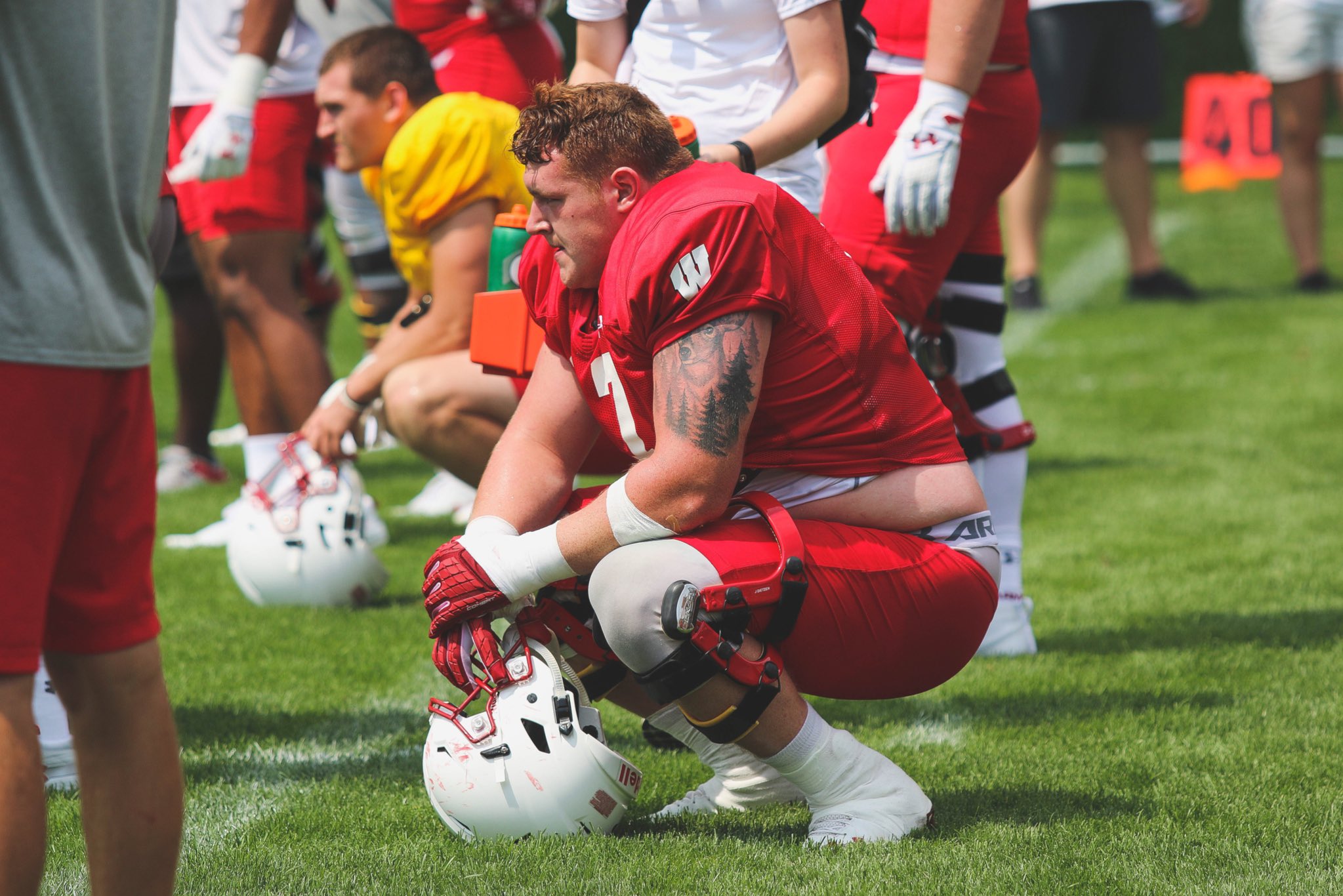 Wisconsin Football On Twitter Preseason Polls Expectations Personal wisconsin-football-on-twitter-preseason-polls-expectations-personal