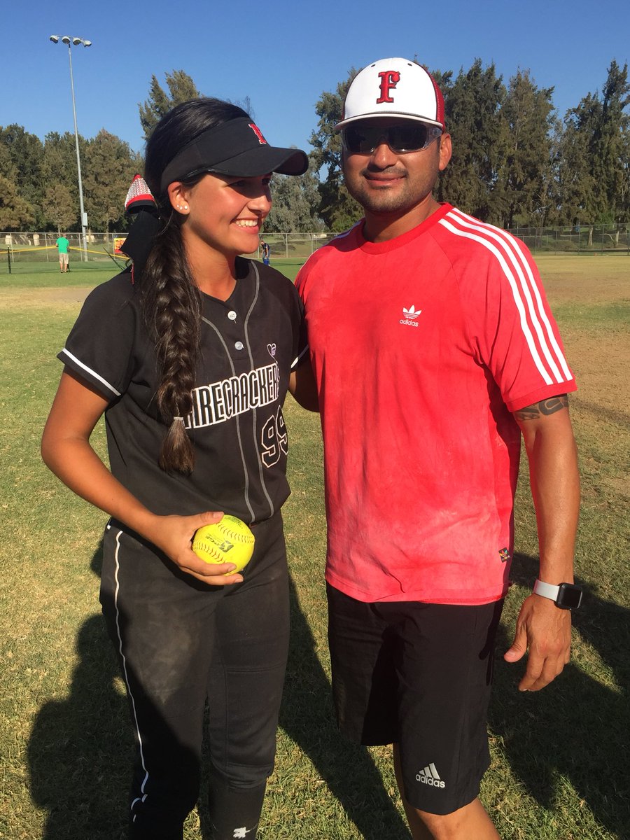 ocan_3's tweet photo. PGF! 3rd Place! Firecrackers Sewell #99Problems4PGF https://t.co/kox9rmYcyx