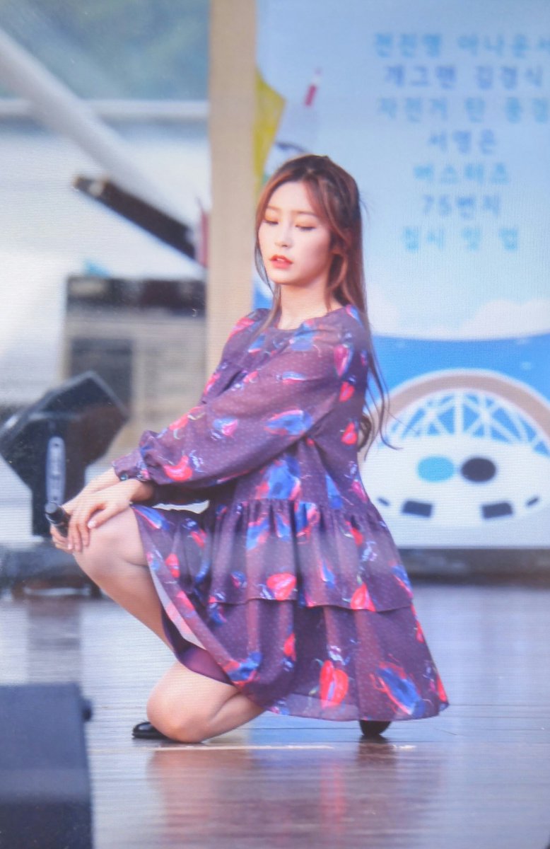 busters_ph tweet picture