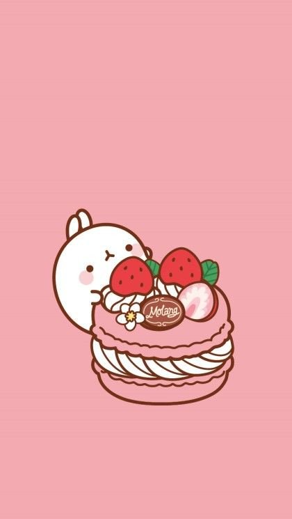 Violett On Twitter Kawaii Molang Backgrounds Kawaii Violett On Twitter Kawaii Molang Backgrounds Kawaii
