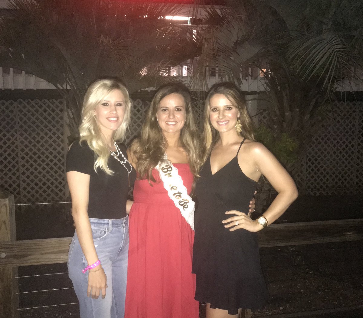 Amanda Bird tweet media