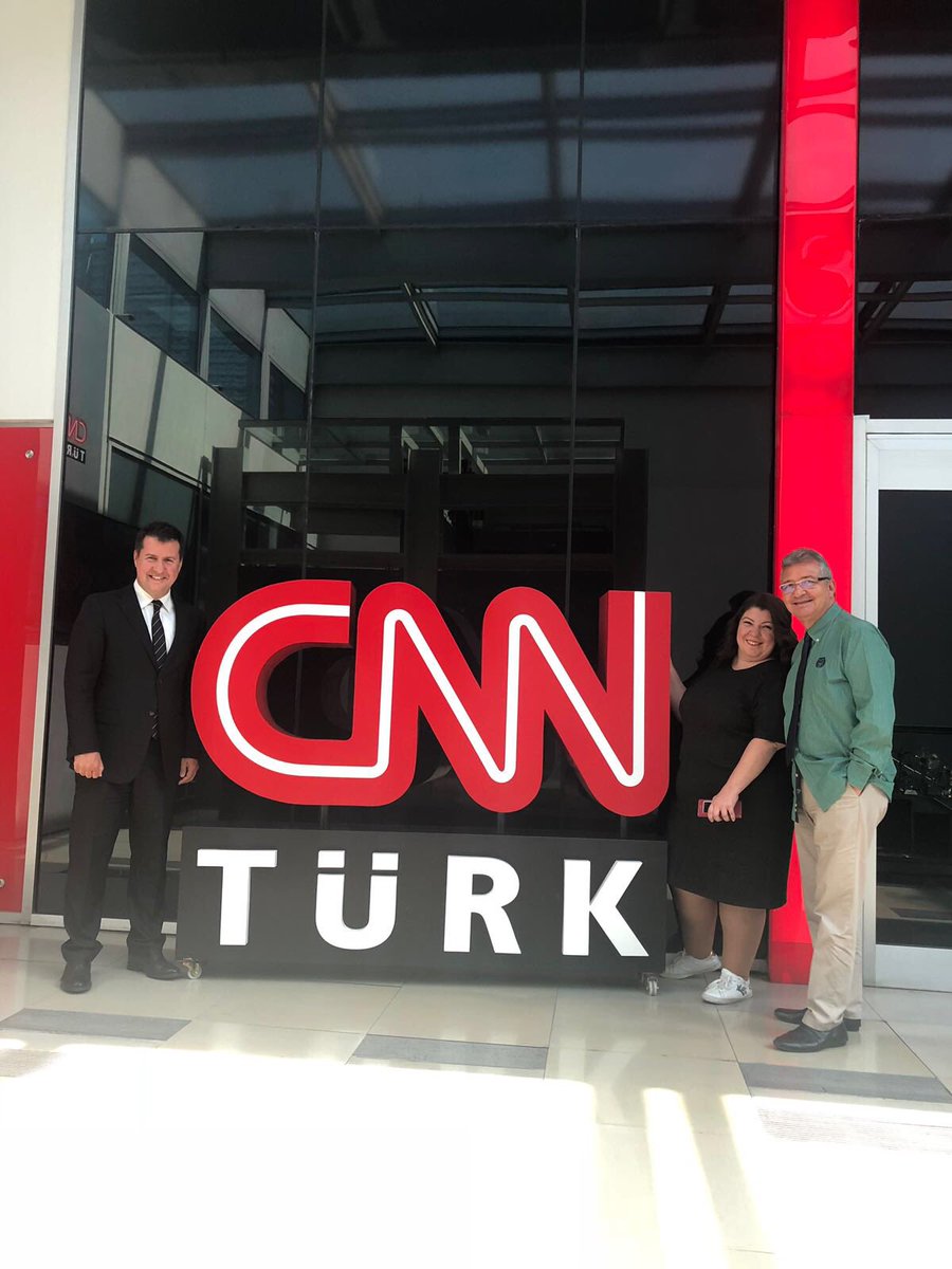 nish_nova's tweet photo. NishNova Girişimcilik ve Proje Ofisleri için yayında olacağız. Tercih yaparken kuluçka merkezi olan bir üniversite seçmenin önemini unutmayın. #nishnova #cnnturk #nishnovagirisimcilik #nishnovaproje https://t.co/9FRodF5z7E