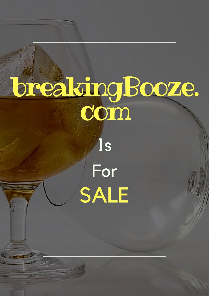 Jhaabhishek115's tweet photo. https://t.co/vqCFzi6kZb is For SALE.
A premium Domain for A chain of Liquour Stores.
#DomainsList #domains #booze #boozembly #premiumdomains #domainfactory #domainsforSALE https://t.co/66Osccr2dv