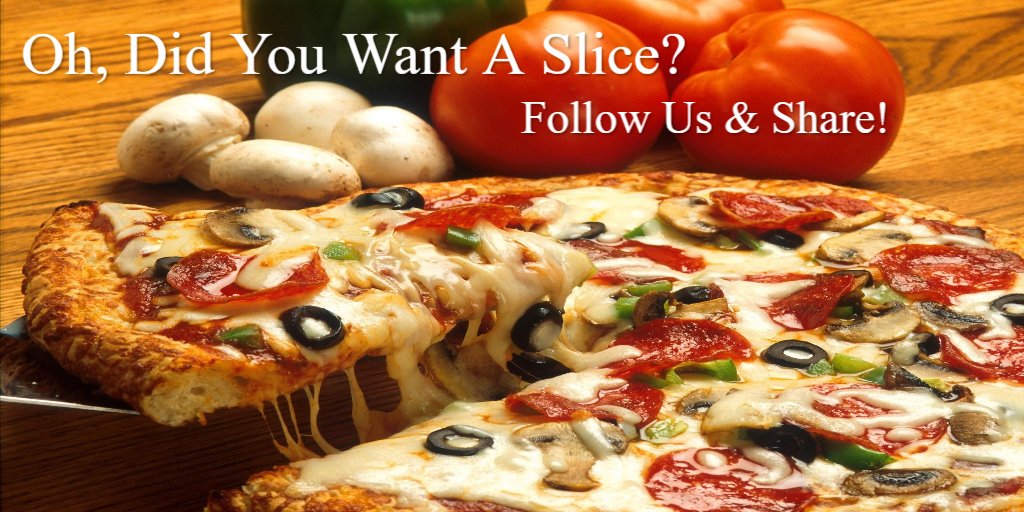LowellBuzz's tweet photo. Want Local Offers from Local Businesses? Follow Us &amp; Share!  https://t.co/WKMA6sksEd https://t.co/E28E87dKn7