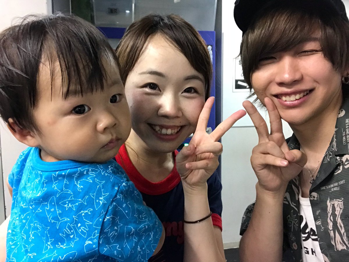 タケヤキ 翔 Twitter タケヤキ翔は病院勤務していた 身長や年齢 彼女もチェック Amp Petmd Com タケヤキ 翔 Twitter タケヤキ翔は病院勤務していた 身長や年齢 彼女もチェック Amp Petmd Com