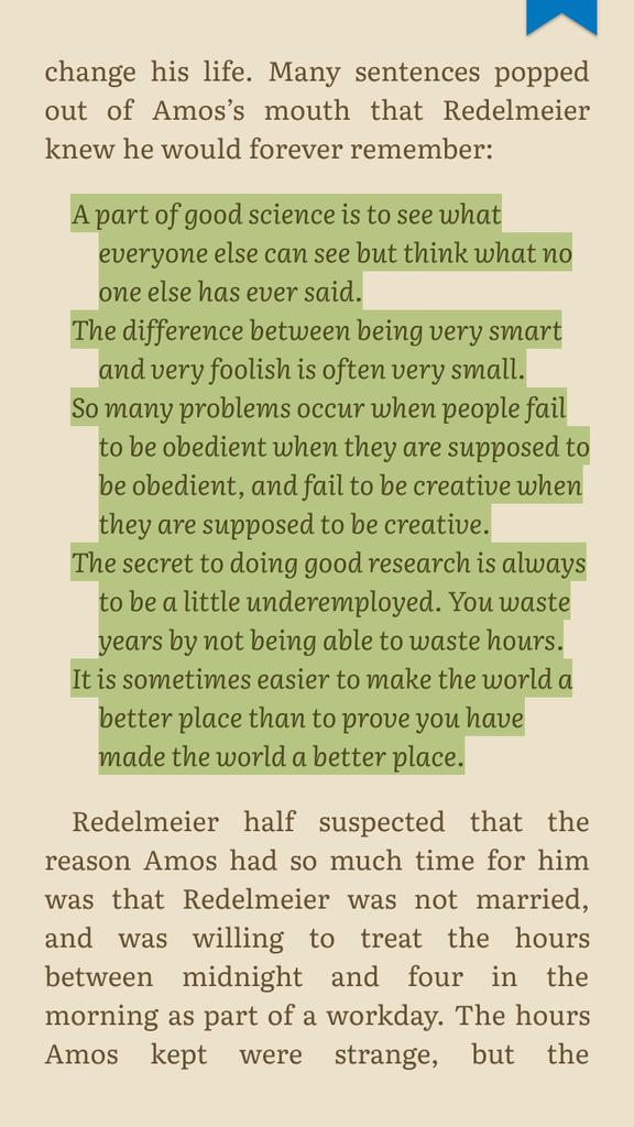 jgitchell's tweet photo. #BeachReading Michael Lewis's The Undoing Project (finally-I know I'm behind!) and it is really good.

Loving these Tversky quotes!

#IrrationalToPretendThatHumansAreRational

#Science

#GetOverYerself https://t.co/MlNMBAXyjs