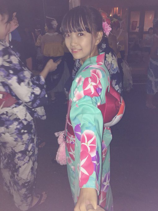 Twitterのコスプレ画像38