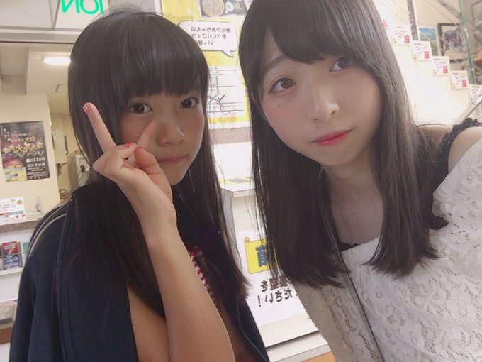 Twitterのコスプレ画像39