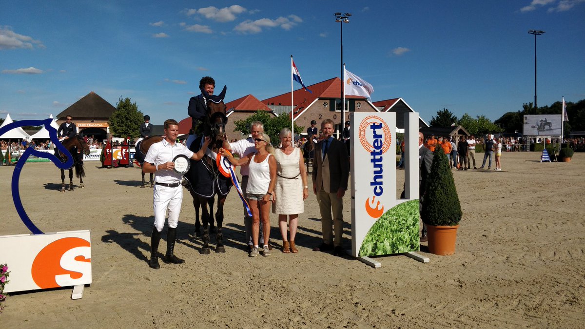 CsiOmmen's tweet image. Wooooow Pim! Fantastisch, wat een prestatie!! #csiommen