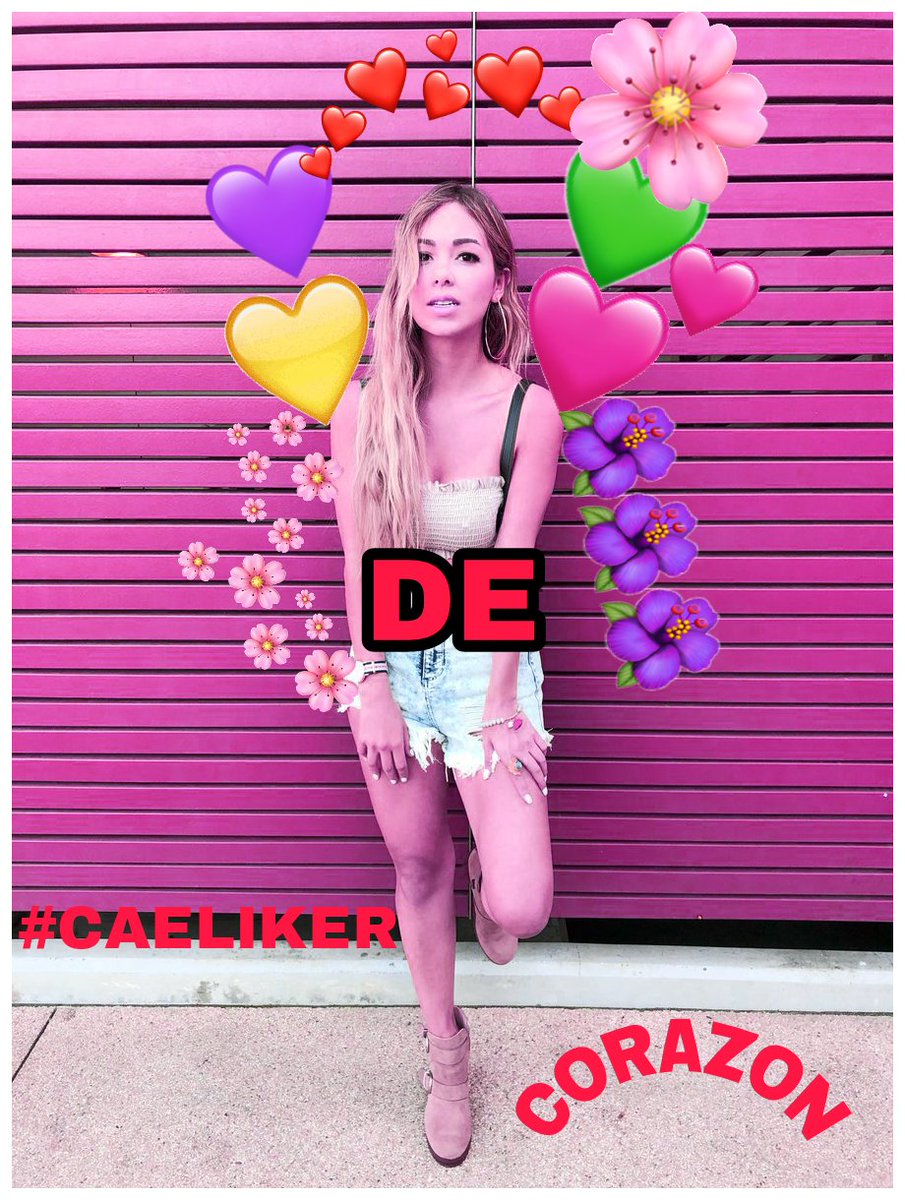 Fancaelikearge1's tweet photo. Holis se va a estar sorteando este mega edit y para poder ganartelo tienes que hacer:
•Seguirme
•Darle RT a 2 tweet mios
•Y por ultimo ponerme un comentario en un tweet
BAY LOS AMOOO❤♡♡♡♡ https://t.co/PwfSDS3NJ5