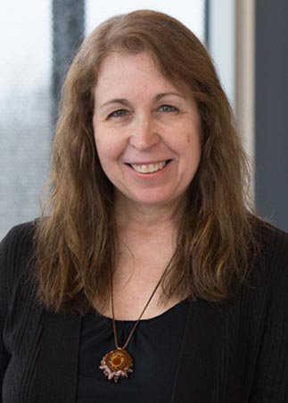 RutgersCommInfo's tweet photo. Happening soon -- the exciting #ConnectHer18 conference, where #RUSCIFaculty member @MaryChayko  will be speaking about social media and social connectedness, August 4 and 5 in Las Vegas. @ConnectHERMedia https://t.co/wlwfOoa1ks