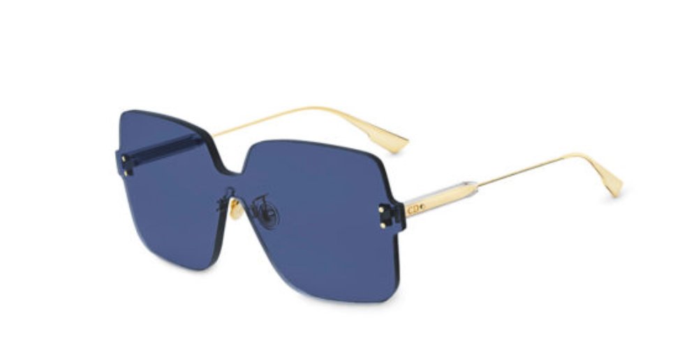 rgsite's tweet photo. RG QUER - Inspirados nos modelos emblemáticos dos anos 1970, os óculos DIORCOLORQUAKE, da Dior, são desejo absoluto. https://t.co/6K2O4m9tFZ #rgquer #moda #acessorio #estilo #oculos SIGA RG https://t.co/ngCIIiq0iZ https://t.co/Qir3FYrVQK
