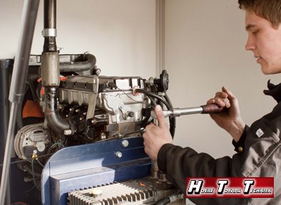 httwinkel's tweet photo. Voor #reparatie &amp; #onderhoud van #reinigings &amp; #schoonmaakmachines neem je contact op met HTT: https://t.co/2ChF18D9FJ https://t.co/mUbTIlbYyr