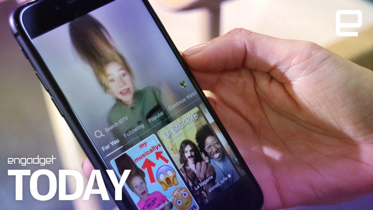 France bans smartphones in schools https://t.co/x7LXaVsbRn
