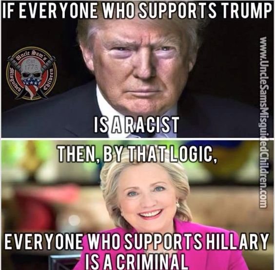 Emily Lorenzo (@emilylorenzo13) on Twitter photo 