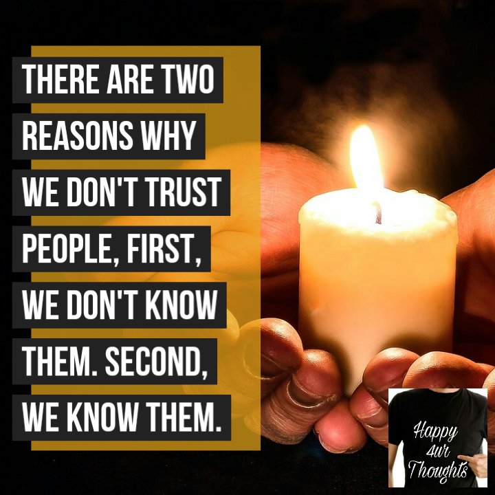 jjanandv's tweet image. #anand4urthoughts #quote #ThinkBIGSundayWithMarsha #ThinkPositive #leadership #SocialMedia #mindfulness #FriendshipDay2018 #Think32 #CommunityShield #FriendshipDay