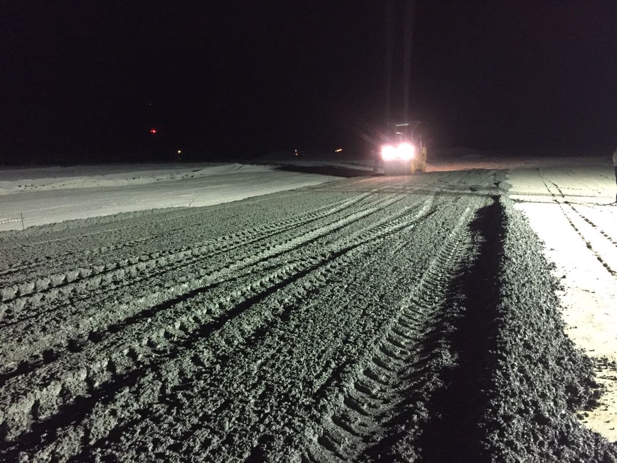 Mohamed Husham tweet media