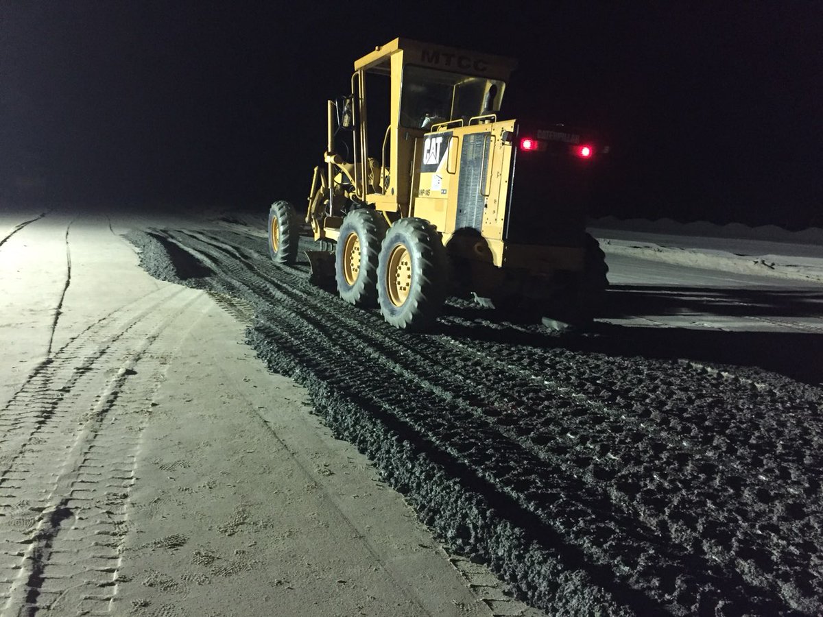 Mohamed Husham tweet media