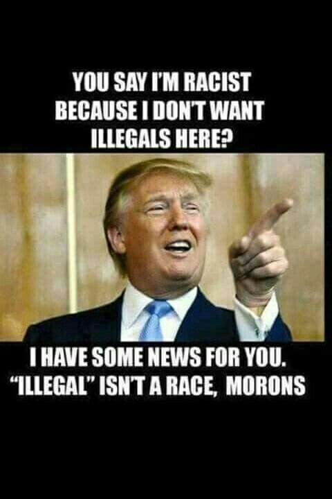 Emily Lorenzo (@emilylorenzo13) on Twitter photo 