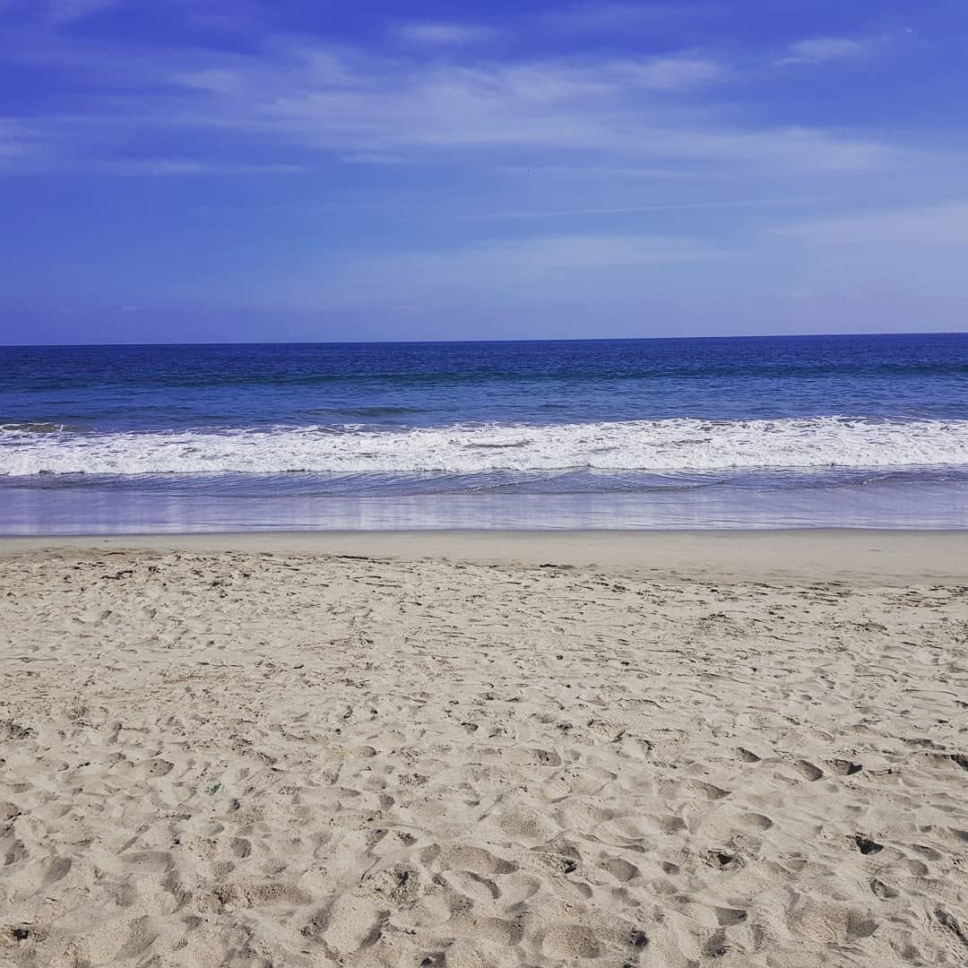 andreaclu96's tweet photo. Salinas🌞😬 https://t.co/CqT1o02Uo2
