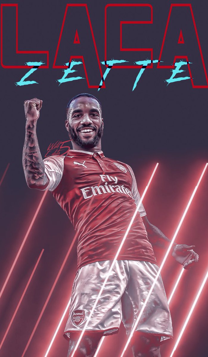 WillEdits5's tweet photo. Big season for Lacazette in coming.

@Arsenal @LacazetteAlex 
#arsenal #lacazette #goldenboot https://t.co/cKkaVqWsyr