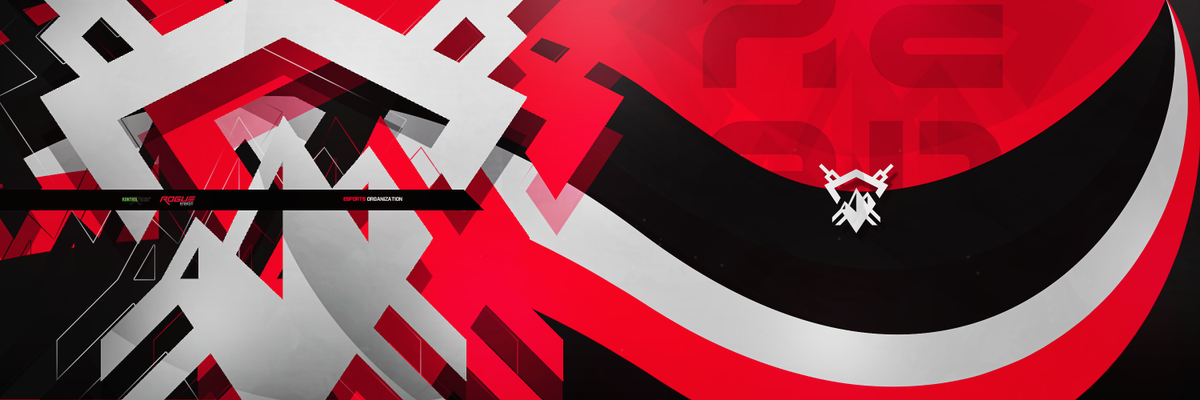 evanhypr's tweet photo. Social Media // @HeadlandsGG x @HeadlandsStudio 
Likes/Rt`s/Ops Appreciated!
Tried Out My Old Style, Tell Me What You Think!
-----------------------------------------
https://t.co/nTzjITR6J9 https://t.co/KroM1BDTiW