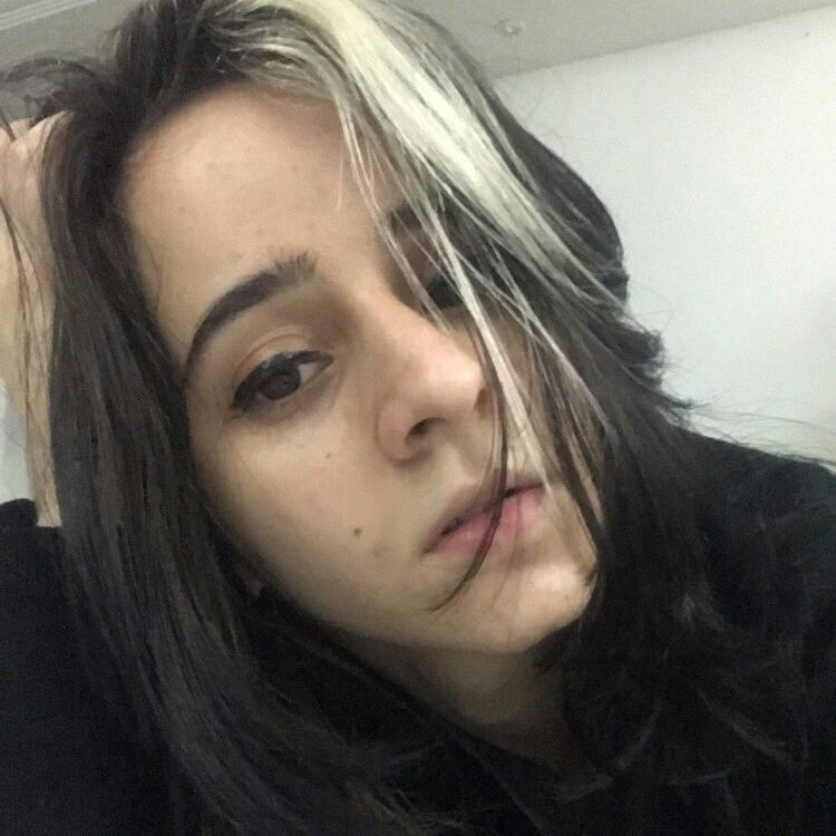 JvKaseWorld's tweet photo. Fav se gostou
Rt se salvou

Meme:

Crush dos outros//Minha crush https://t.co/7qcVIXB6Nw