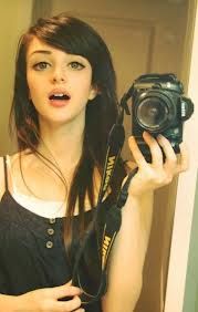 New Fem!Severus Snape 

Marauders era 

Ships with chem 

RT? 

Alter of #Scream