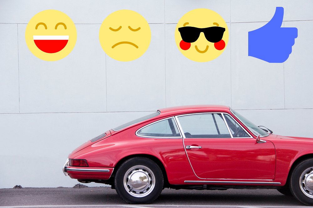 Leave us an emoji in the comments with how you feel about your current auto insurance! Then give us a call for a free auto insurance quote! 614-471-4888 in Gahanna or 614-300-2883 in Columbus