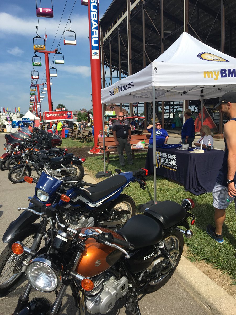 Indiana Bmv Motorcycle Class Reviewmotors.co